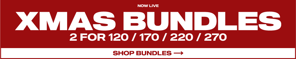 RADIANT SHORTS ROYAL NAVY Side Banner