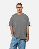 STUDIO TEE COOL GREY