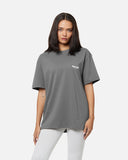 STUDIO TEE COOL GREY