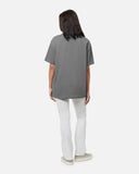 STUDIO TEE COOL GREY