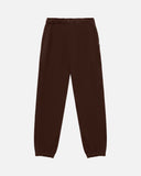 RADIANT SWEATPANTS MOCHA