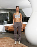 RADIANT SWEATPANTS COOL GREY