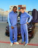 <strong>REALISM</strong> × UNDERRATED