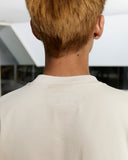 REALM OF ANGELS TEE SANDSTORM