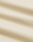 REALM OF ANGELS TEE SANDSTORM