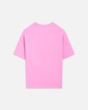 STUDIO TEE CANDY PINK