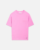 STUDIO TEE CANDY PINK