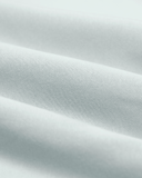 ELITE HALF ZIP SWEATER SUB SLATE