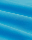 COURT BOXY HOODIE UNC