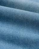 SIGNATURE DENIM WASHED BLUE