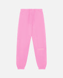 COURT BOXY SWEATPANTS CANDY PINK