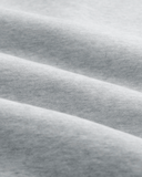 LEGACY CREWNECK GREY MARLE