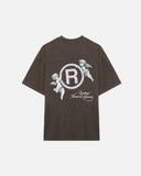 MADE IN HEAVEN TEE IRON