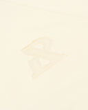 LEGACY ZIP HOODIE CLOUD