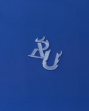 REALISM X UNDERRATED RUN LINE TRACK PANT BLUE