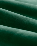 LEGACY SWEATPANTS WASHED MOSS